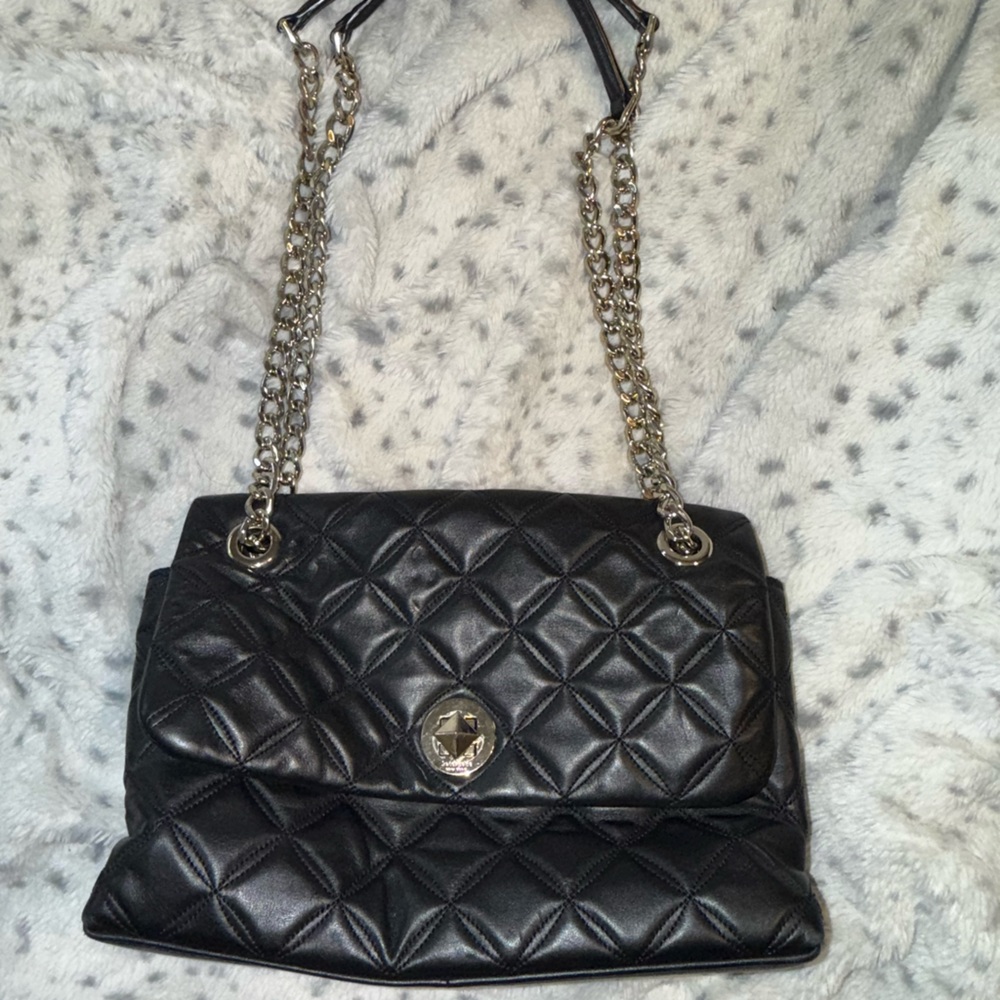 Kate Spade crossbody bag